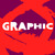 Graphic