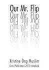 Our Mr. Flip Our Mr. Flip
