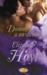 Domar a un salvaje (Paperback)