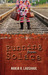 Running from Solace