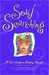 Soul Searching: A Girl's Guide to Finding Herself (ebook)