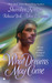 What Dreams May Come by Sherrilyn Kenyon