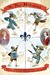 The Three Musketeers (Hardcover)