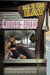 All U Can Eat (Paperback)