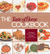 The Taste of Home Cookbook by Taste of Home The Taste of Home Cookbook by Taste of Home