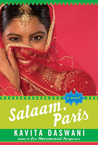 Salaam, Paris Salaam, Paris