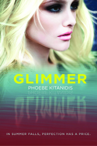 Glimmer