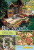 Dream Backyards (Hardcover)