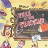 This is the Teacher This is the Teacher