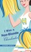 I Was a Non-Blonde Cheerleader (Cheerleader Trilogy, #1)