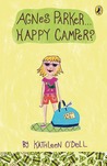Agnes Parker, Happy Camper Agnes Parker, Happy Camper