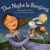 The Night is Singing