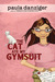 The Cat Ate My Gymsuit by Paula Danziger The Cat Ate My Gymsuit by Paula Danziger