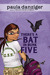 There's a Bat in Bunk Five ...