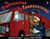 The Firefighter's Thanksgiving (Paperback)