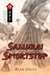 Samurai Shortstop by Alan M. Gratz