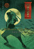 Brilliance of the Moon: Epi...