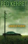 Abduction! Abduction!