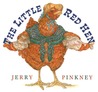 The Little Red Hen The Little Red Hen
