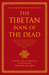 The Tibetan Book of the Dead (Hardcover)