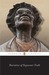 Narrative of Sojourner Truth (Paperback)