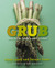 Grub: Ideas for an Urban Or...