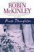 Rose Daughter (Paperback)