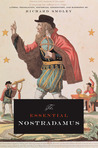 The Essential Nostradamus The Essential Nostradamus