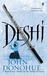 Deshi: A Martial Arts Thriller