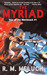 The Myriad (Tour of the Mer...