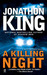 A Killing Night (Max Freema...