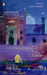 City of Sin and Splendour: ...