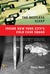 The Restless Sleep: Inside New York City's Cold Case Squad