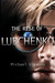 The Rise of Lubchenko (Lubc...