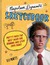 Napoleon Dynamite Sketchbook by June Eding