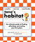 Tana's Habitat: The Ultimate Guide to Finding, Affording, and Styling Your First Place