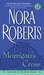 Morrigan's Cross (Circle Trilogy, #1)