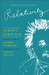Relativity: The Special and...