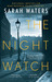 The Night Watch (Hardcover)