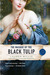 The Masque of the Black Tul...