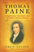 Thomas Paine: Enlightenment...