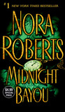 Midnight Bayou Midnight Bayou