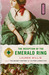 The Deception of the Emerald Ring (Pink Carnation, #3)