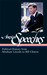 American Speeches: Politica...