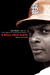 A Well-Paid Slave by Brad Snyder A Well-Paid Slave by Brad Snyder