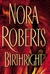 Birthright (Hardcover)
