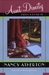 Aunt Dimity Takes a Holiday (Hardcover)