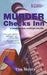 Murder Checks Inn (A Lighth...