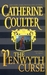The Penwyth Curse (Medieval...