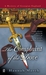 The Complaint of the Dove (Robert Fairfax, #1)